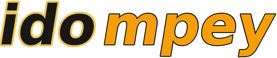 idompey logo